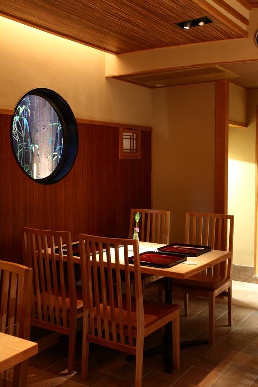 Hotel Yasaka Yutone Kyokoyado Kyōto Esterno foto