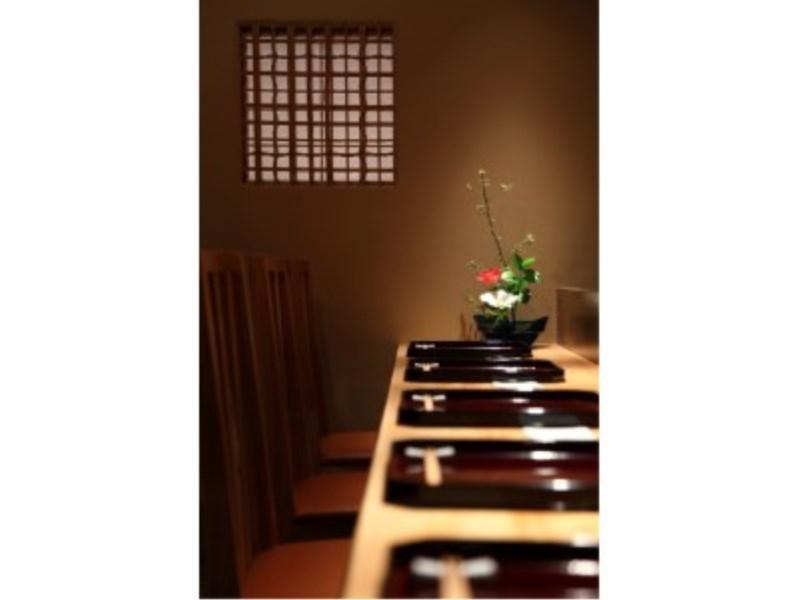 Hotel Yasaka Yutone Kyokoyado Kyōto Esterno foto